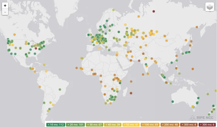 https://atlas.ripe.net/measurements/7883648/