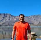 Rio Harapan Pangihutan