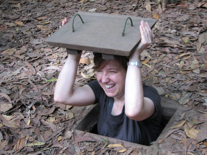 Fixing an old hack - why we are bumping the IPv6 MTU Embedded Image - CLjs1r