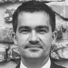 Kris Kwiatkowski