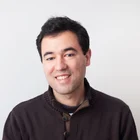 André Cruz