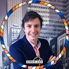 Tom Walwyn