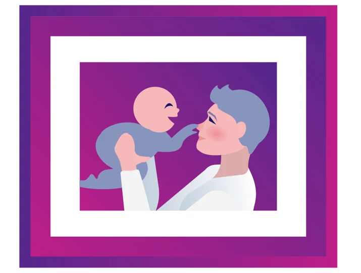 Introducing 1.1.1.1 for Families Embedded Image - WocDxW