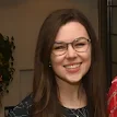 Natalie Ritchie