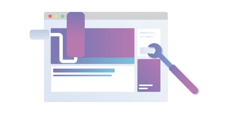 Growing the Cloudflare Apps Ecosystem