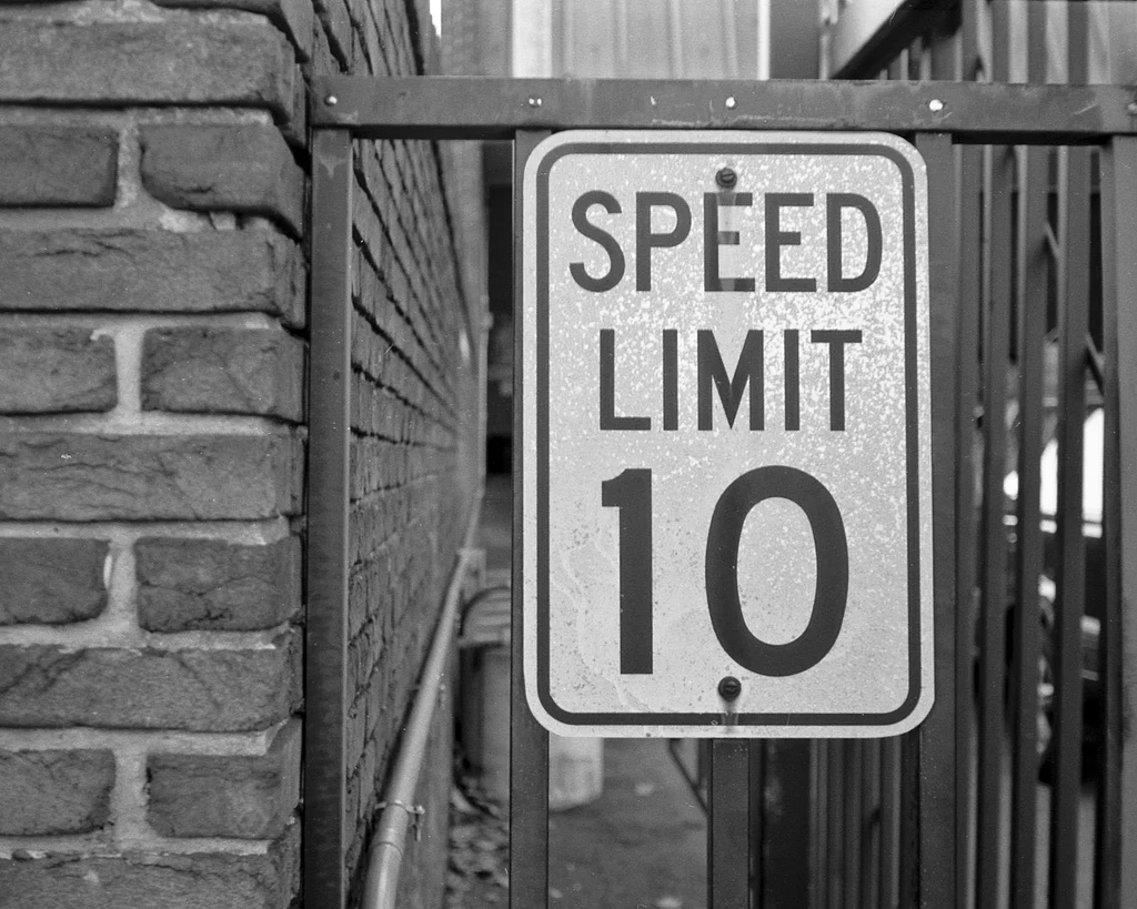 Rate Limiting: Live Demo Embedded Image - VodTE5