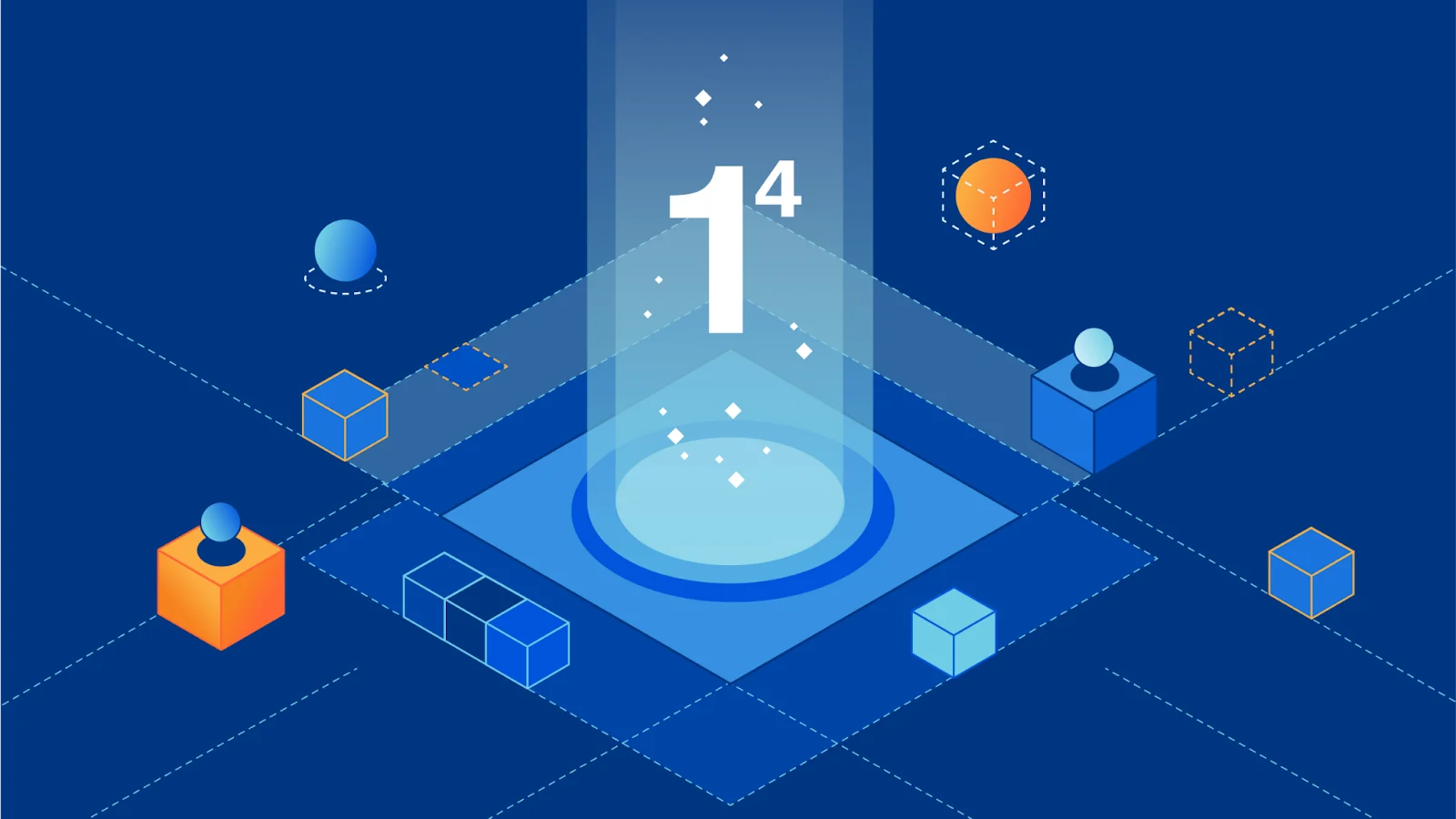 How Rust and Wasm power Cloudflare's 1.1.1.1