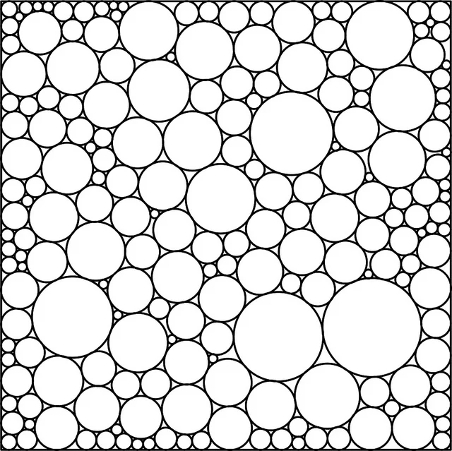 HPACK: the silent killer (feature) of HTTP/2