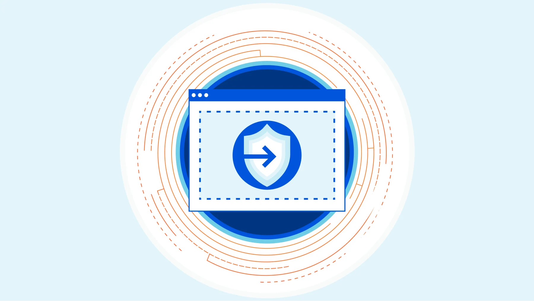 Announcing Gateway + CASB