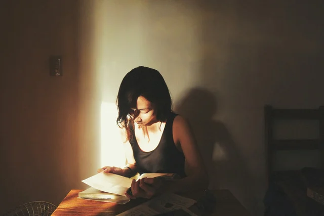 Technical reading from the Cloudflare blog for the holidays Embedded Image - BBUioT