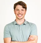 Logan Grasby