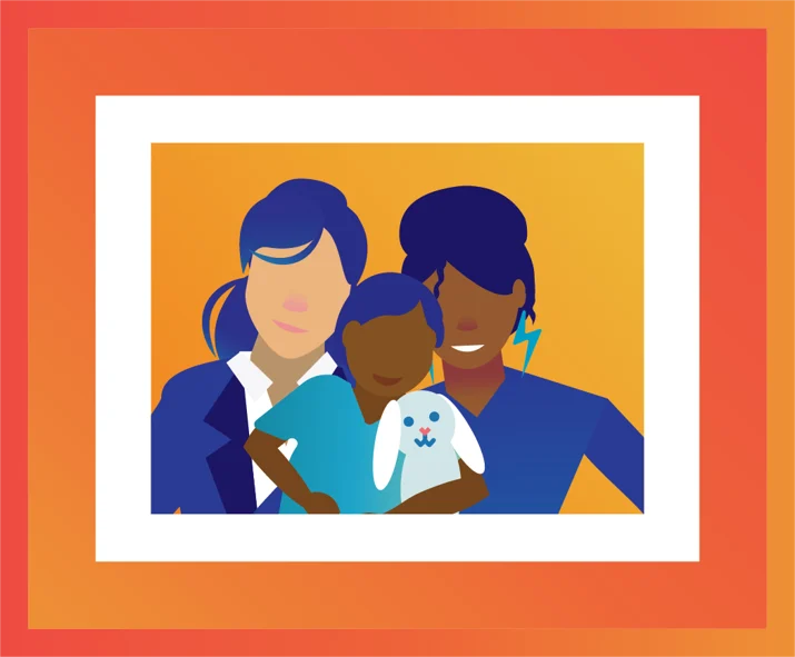 Introducing 1.1.1.1 for Families Embedded Image - jwVlPL