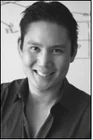 Timothy Fong