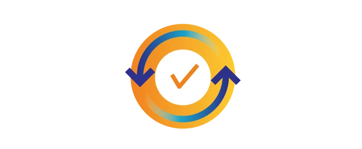 Making magic: Reimagining Developer Experience for the World of Serverless Embedded Image - s6qlx7