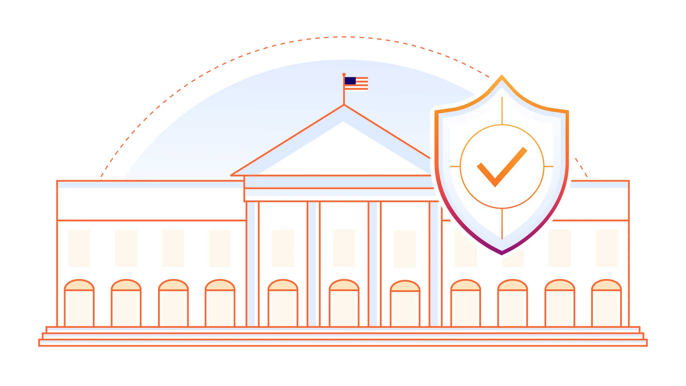 WhiteHouse