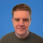 Phil Syme