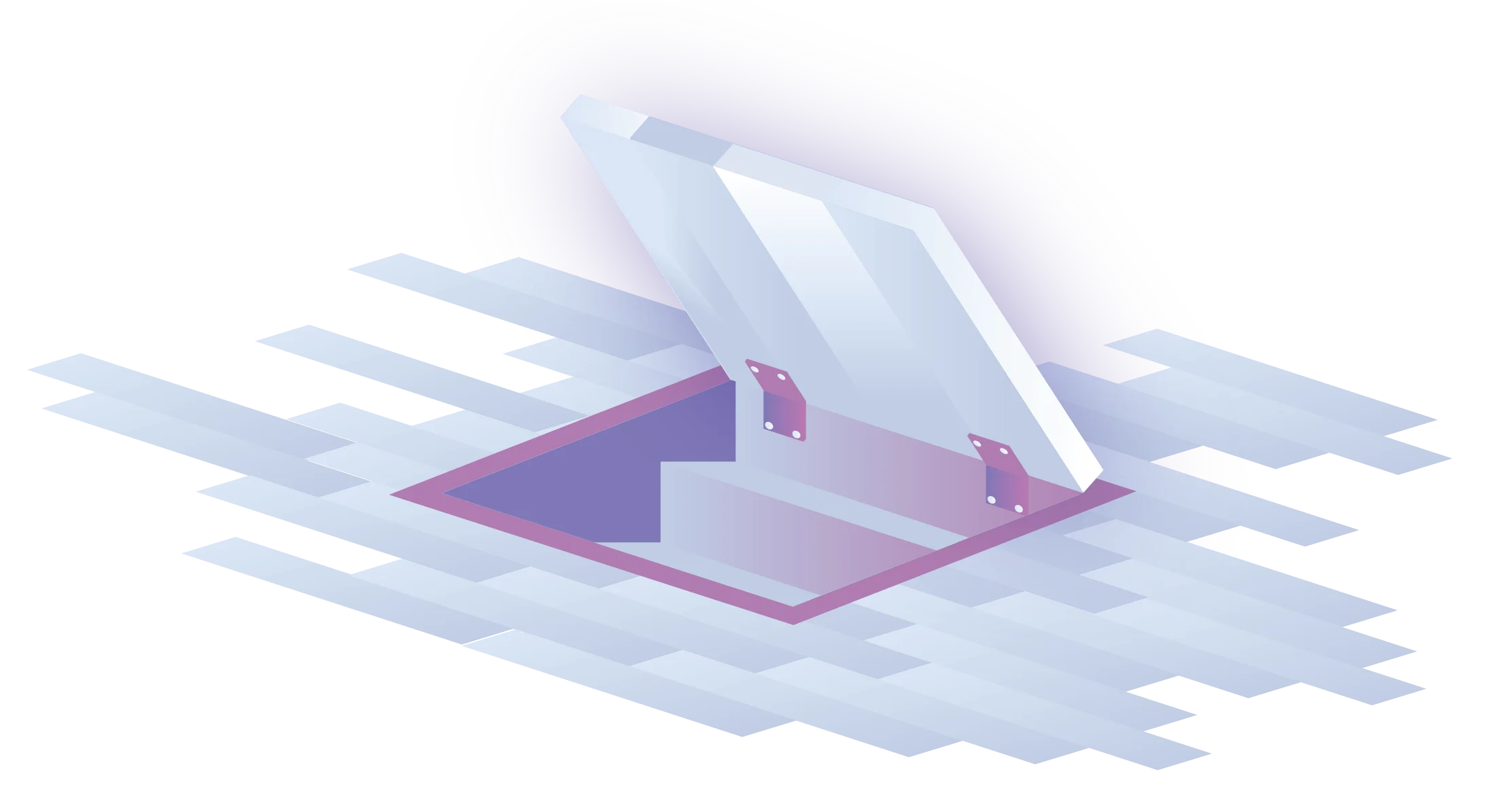 Validating Leaked Passwords with k-Anonymity