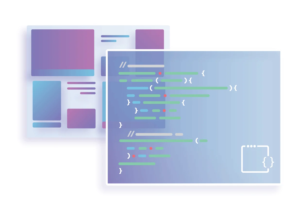 Introducing Real World Serverless - Practical advice on how to use Cloudflare Workers