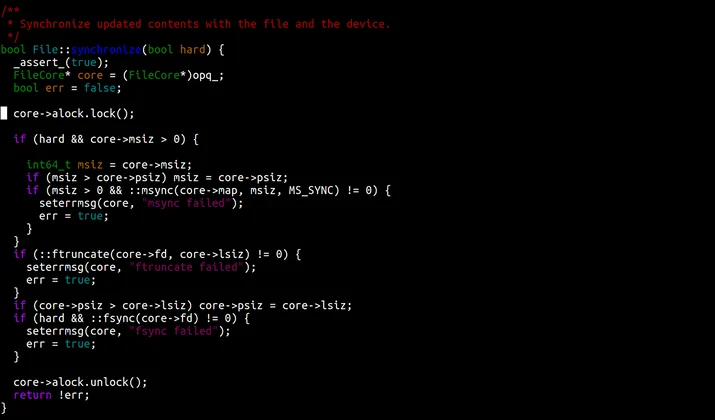 Introducing Quicksilver: Configuration Distribution at Internet Scale Embedded Image - 1JrZgx