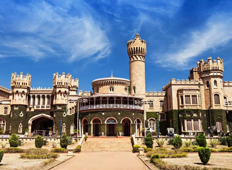 Join the Cloudflare India Forum in Bangalore on 6 June 2019!