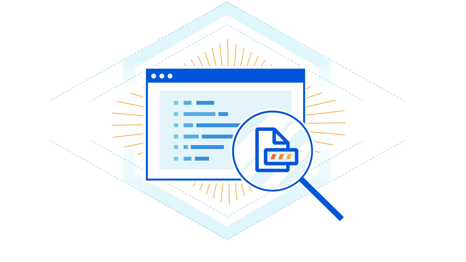 Logpush: now lower cost and with more visibility