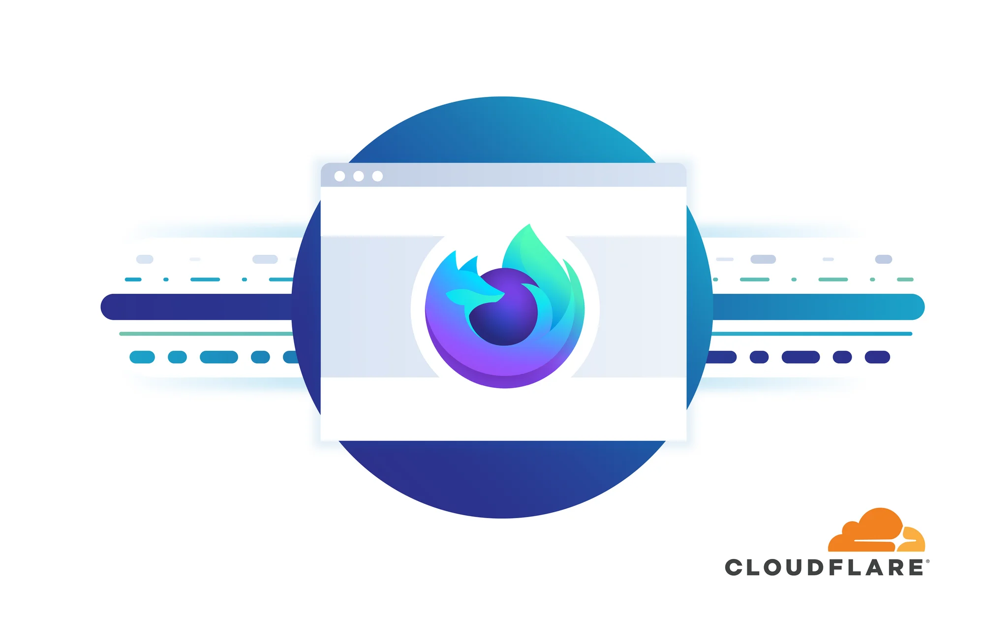 How to test HTTP/3 and QUIC with Firefox Nightly