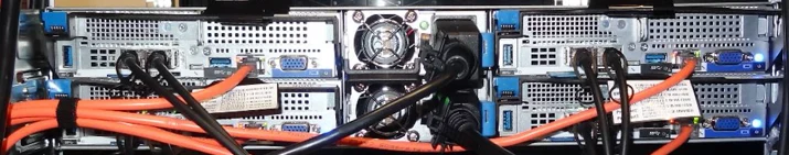 A Tour Inside Cloudflare's G9 Servers Embedded Image - I3LDbS