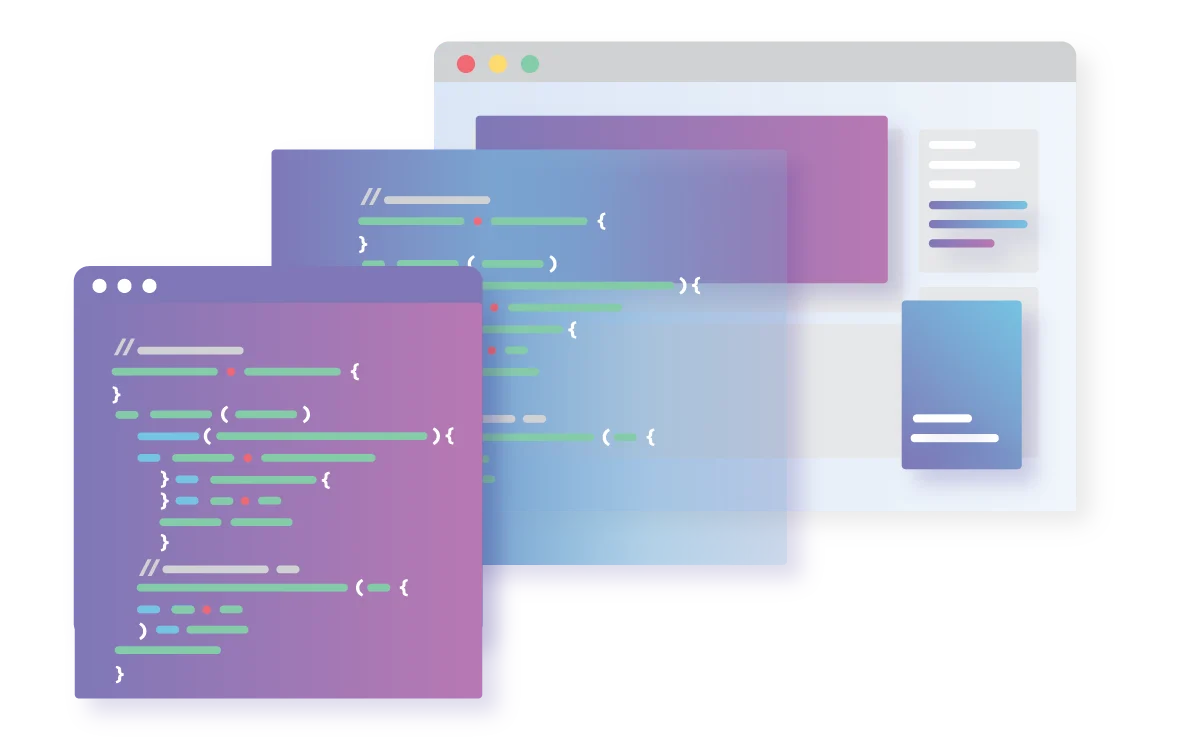 Unit Testing Workers, in Cloudflare Workers