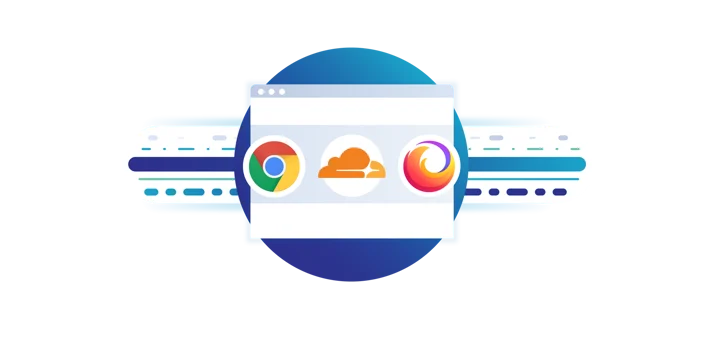 HTTP/3: the past, the present, and the future Embedded Image - IR1P8n
