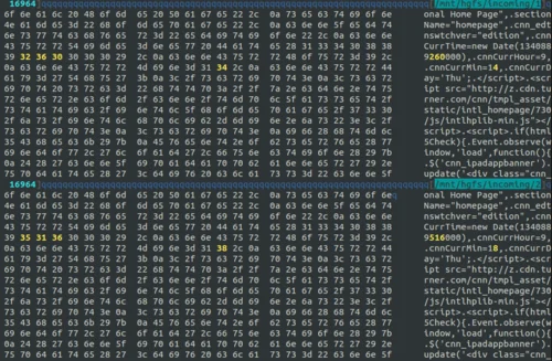 Caching the uncacheable: CloudFlare's Railgun