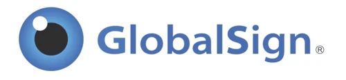 CloudFlare Works with GlobalSign to Make SSL Faster Across the Web
