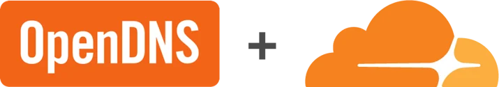 Less Is More - Why The IPv6 Switch Is Missing Embedded Image - K75TcU