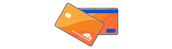 The Future of Work at Cloudflare Embedded Image - xRhgJJ