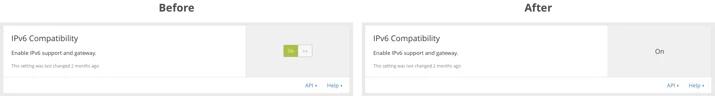 Less Is More - Why The IPv6 Switch Is Missing Embedded Image - mVunLN