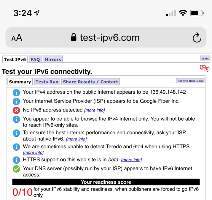 The Technical Challenges of Building Cloudflare WARP Embedded Image - NdqPeS