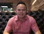 Duc Nguyen
