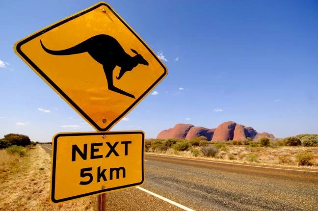 CloudFlare Joins Three More Peering Exchanges in Australia