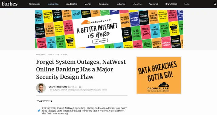 BetterInternet: Join the Movement Embedded Image - vuz2YU