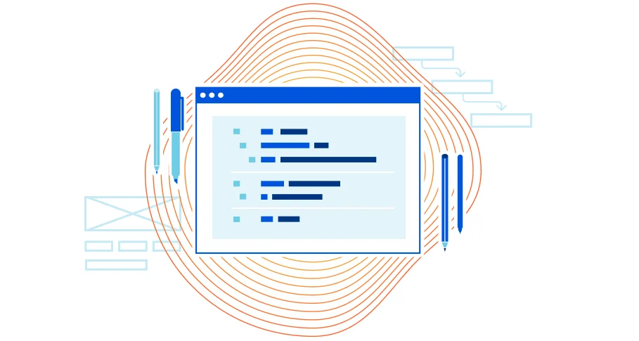 How we build software at Cloudflare