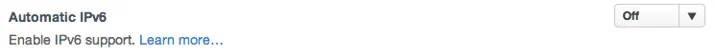 I joined CloudFlare on Monday along with 5,000 others Embedded Image - g3g8na