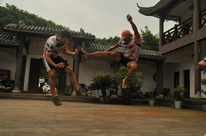 China | Silicon Valley | China: A path less traveled Embedded Image - hu3Jrh