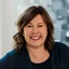 Michele Yetman