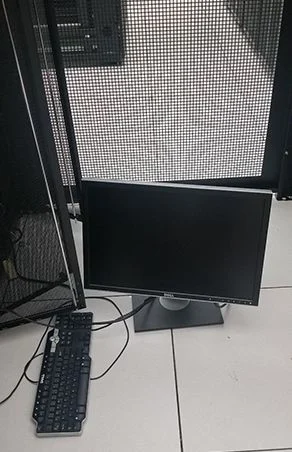 Anchoring Trust: A Hardware Secure Boot Story Embedded Image - VE3c1L