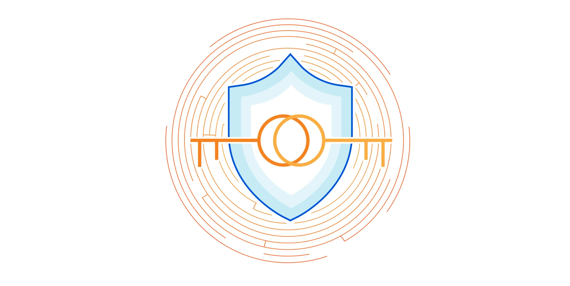 Welcome to Cloudflare Security Week 2021!