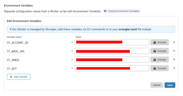 Remote Work Isn’t Just Video Conferencing: How We Built CloudflareTV Embedded Image - gzOHWV