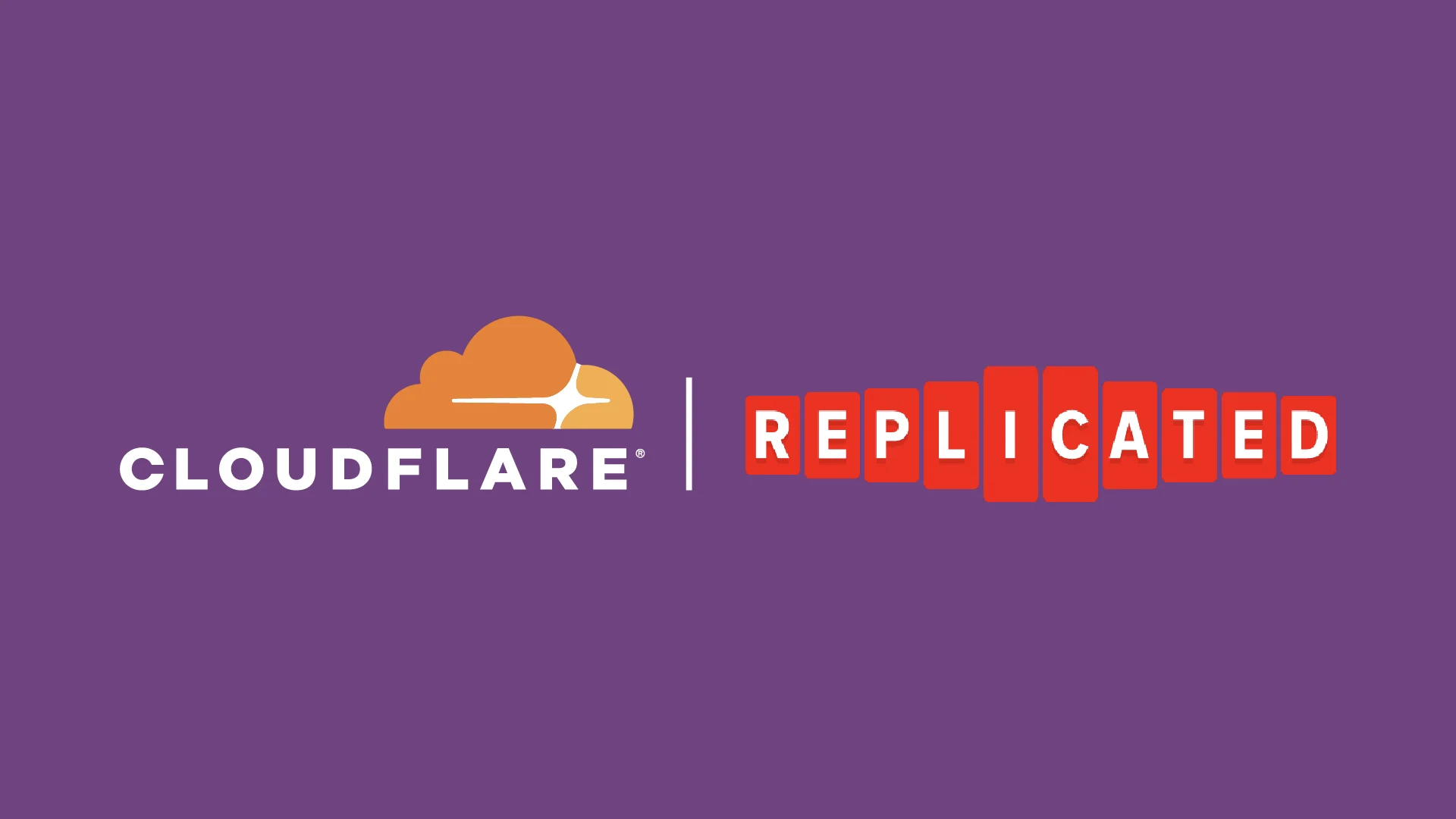 How Replicated Developers Develop Remotely