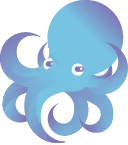 Cloudflare’s RPKI Toolkit Embedded Image - 0AkzDp