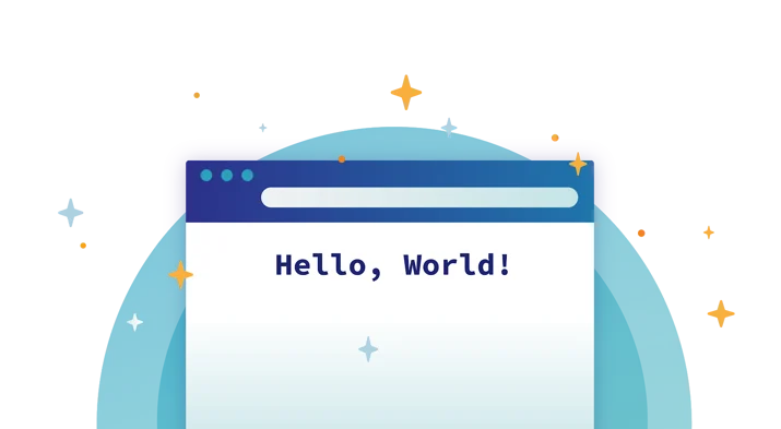 Making magic: Reimagining Developer Experience for the World of Serverless Embedded Image - a51BgQ