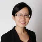 Xiaolin Gong
