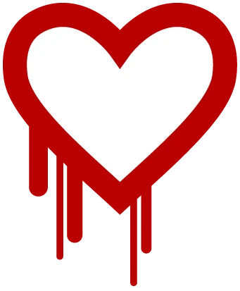 Answering the Critical Question: Can You Get Private SSL Keys Using Heartbleed?